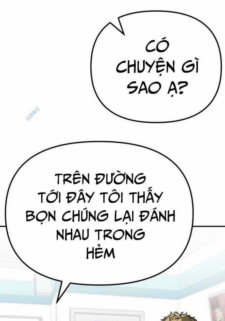 Quản Lí Du Côn Chapter 91 trang 16