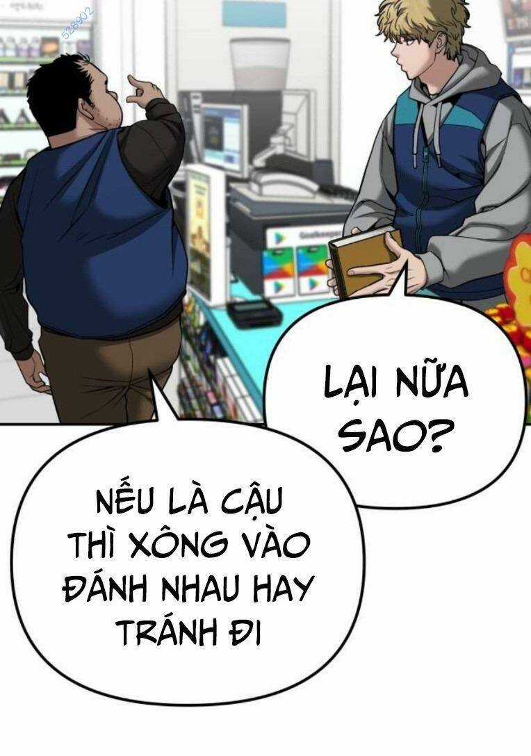 Quản Lí Du Côn Chapter 91 trang 17