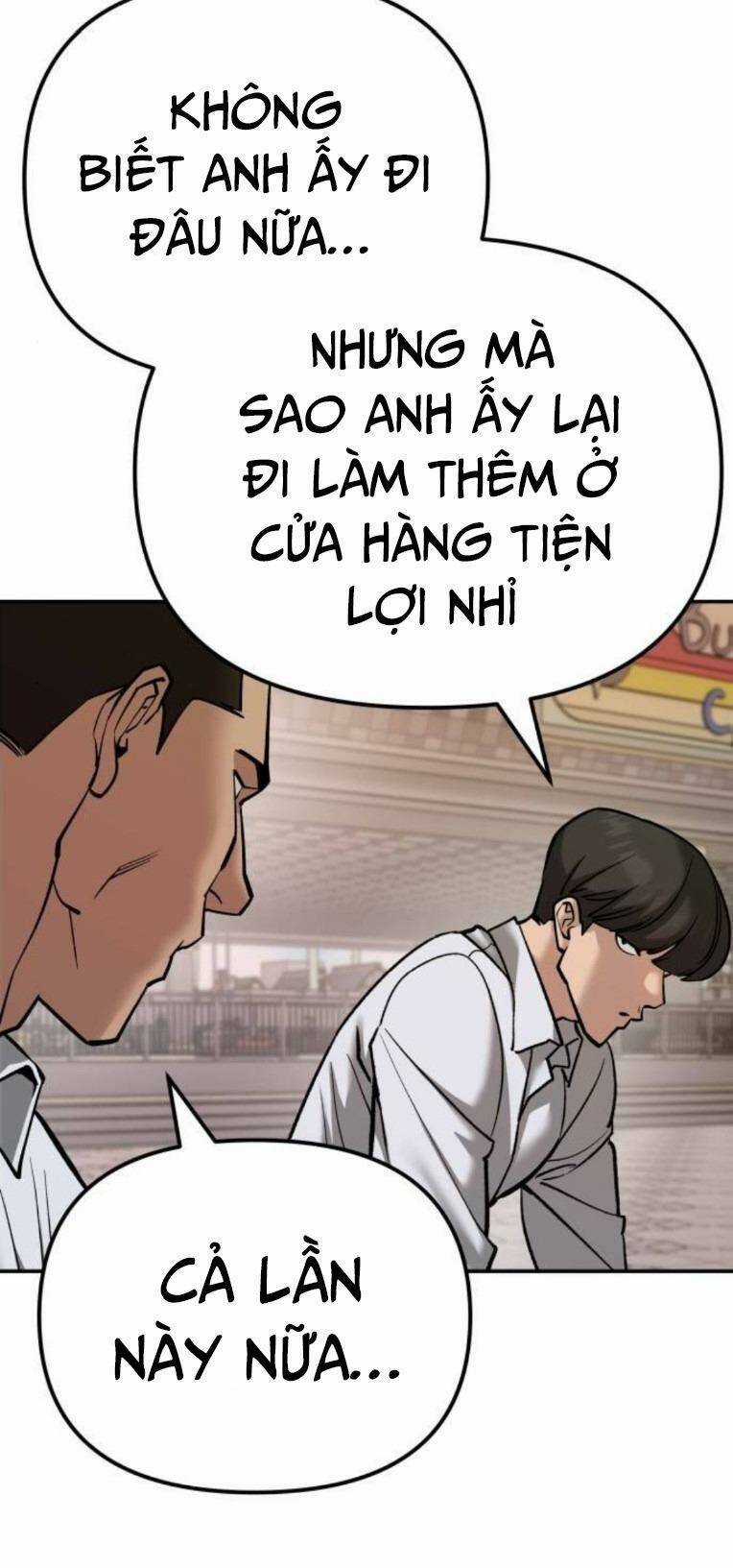 Quản Lí Du Côn Chapter 91 trang 2
