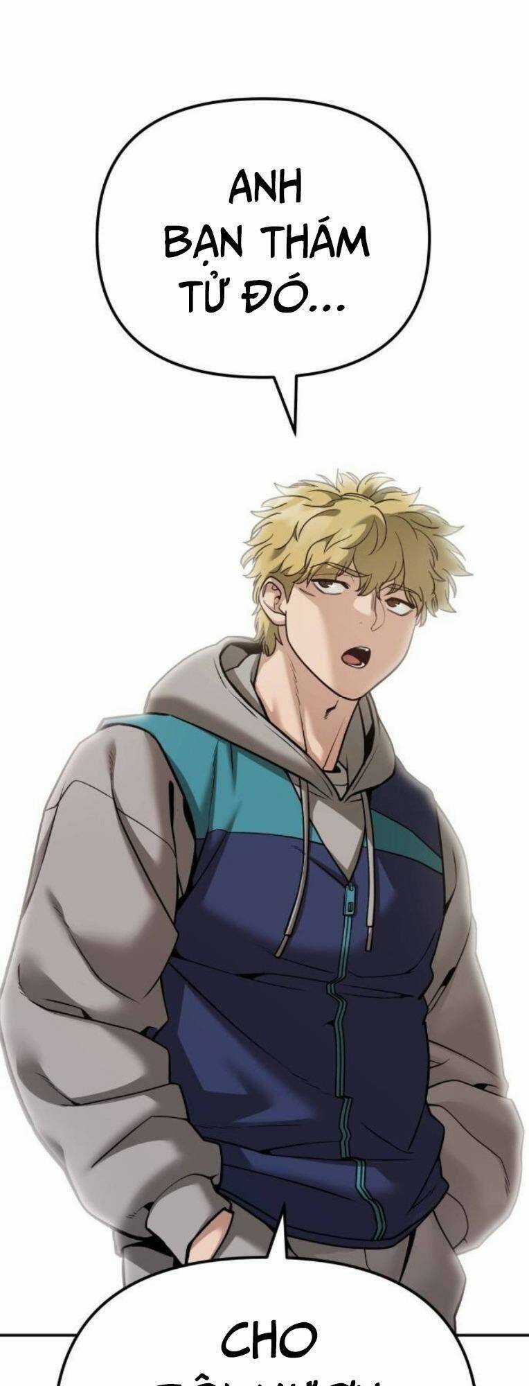 Quản Lí Du Côn Chapter 91 trang 29