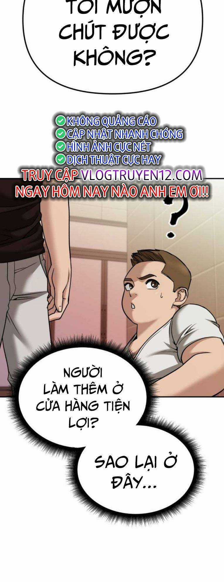 Quản Lí Du Côn Chapter 91 trang 30