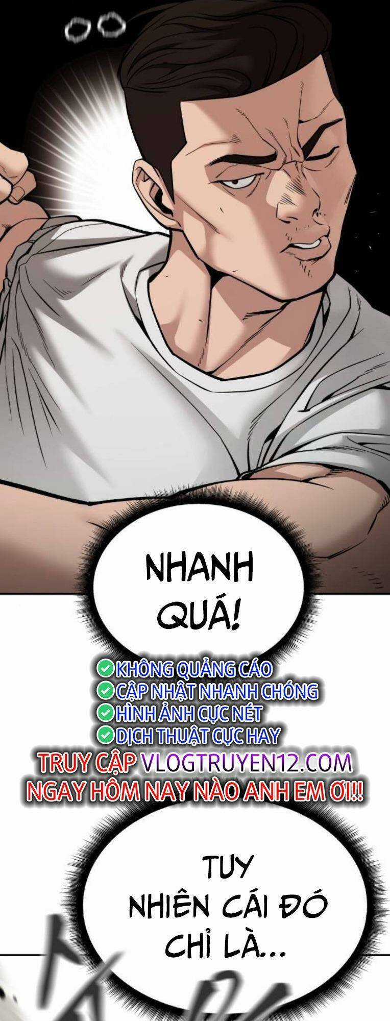 Quản Lí Du Côn Chapter 91 trang 40