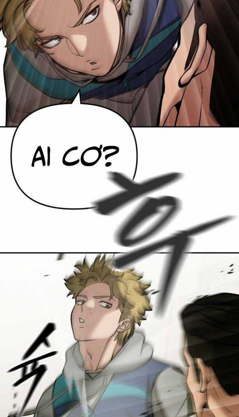 Quản Lí Du Côn Chapter 91 trang 42