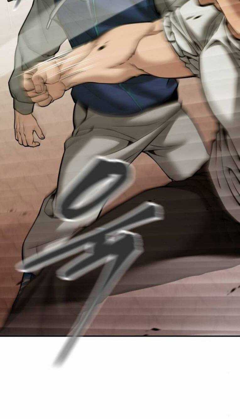 Quản Lí Du Côn Chapter 91 trang 43