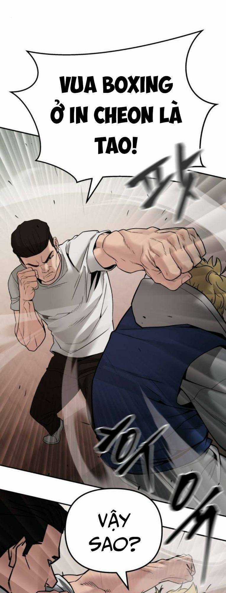 Quản Lí Du Côn Chapter 91 trang 47