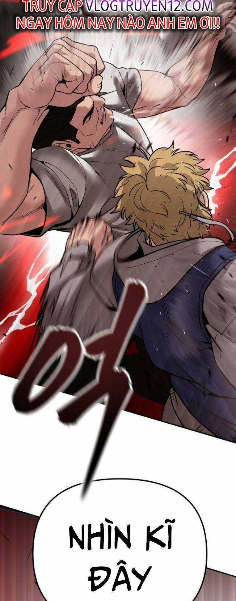 Quản Lí Du Côn Chapter 91 trang 49