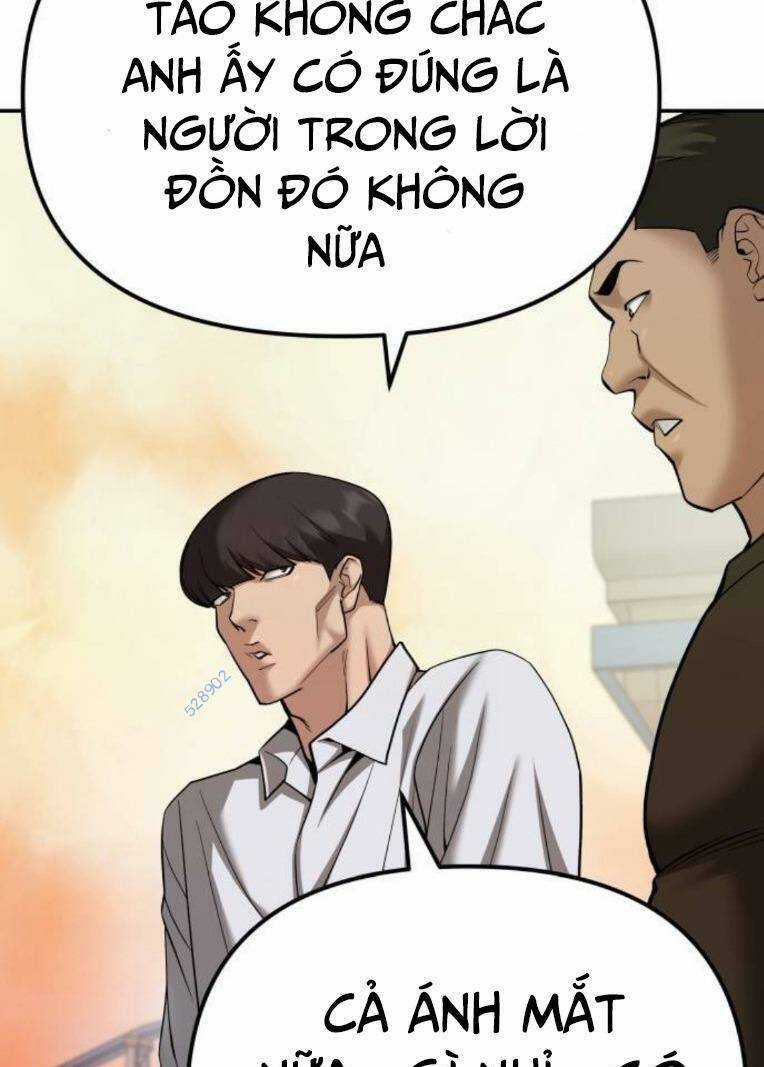 Quản Lí Du Côn Chapter 91 trang 5