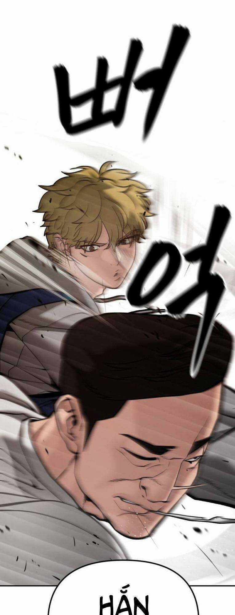 Quản Lí Du Côn Chapter 91 trang 51