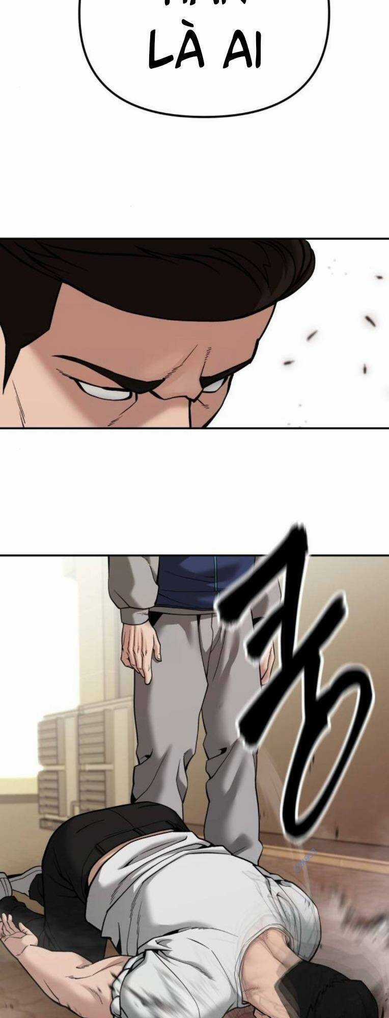 Quản Lí Du Côn Chapter 91 trang 52