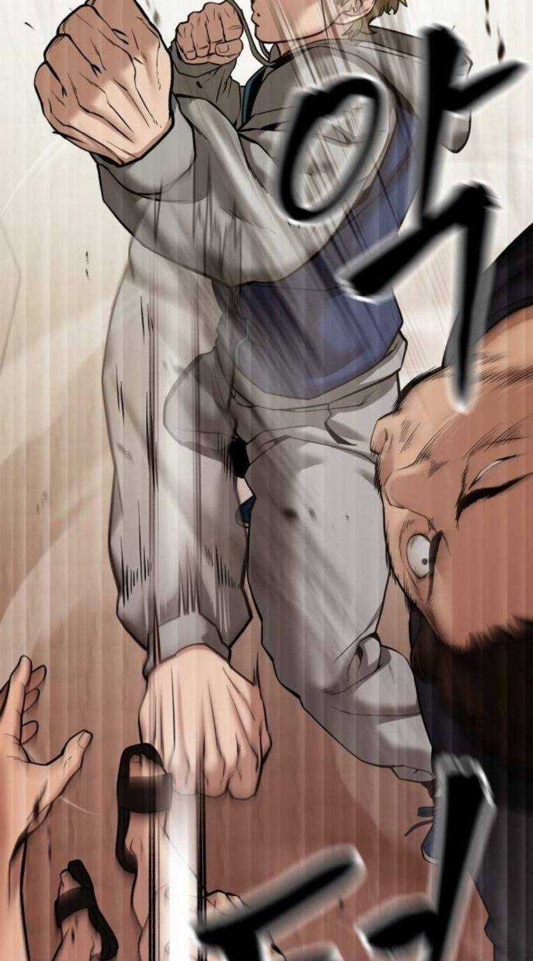 Quản Lí Du Côn Chapter 91 trang 57