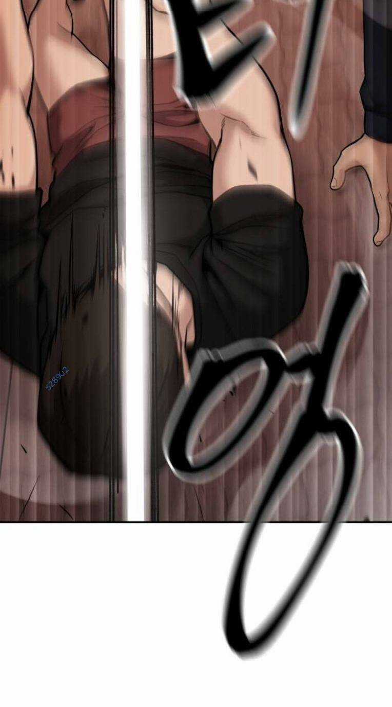 Quản Lí Du Côn Chapter 91 trang 58