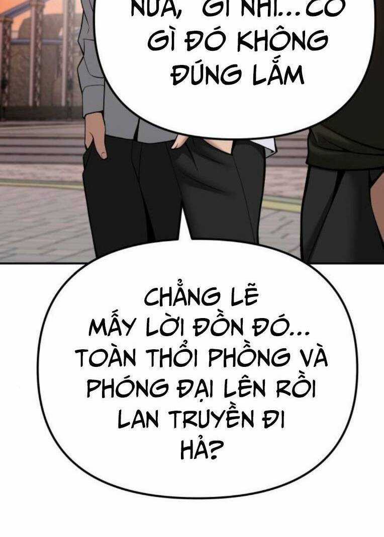 Quản Lí Du Côn Chapter 91 trang 6