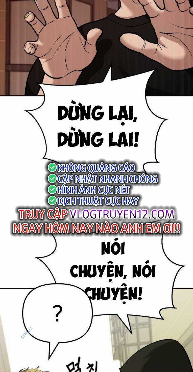 Quản Lí Du Côn Chapter 91 trang 61