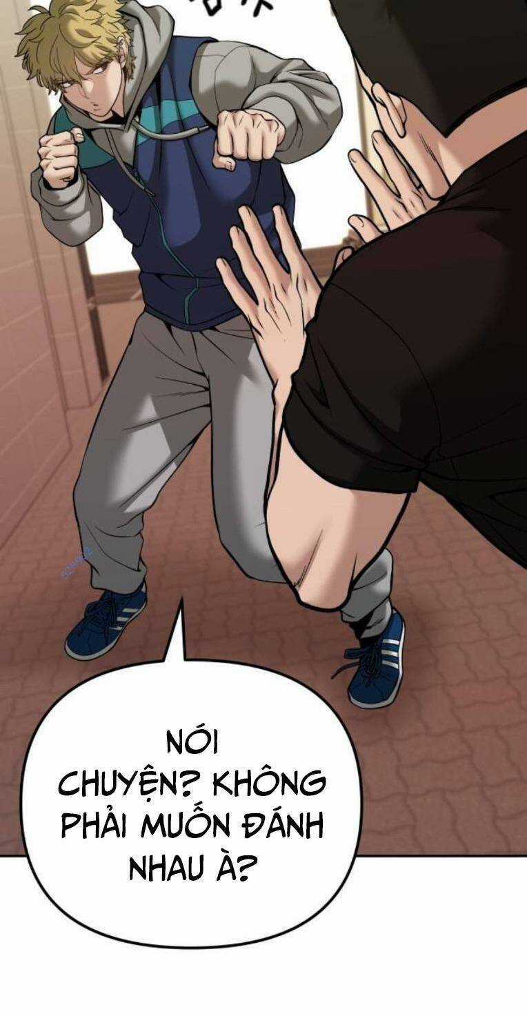 Quản Lí Du Côn Chapter 91 trang 62