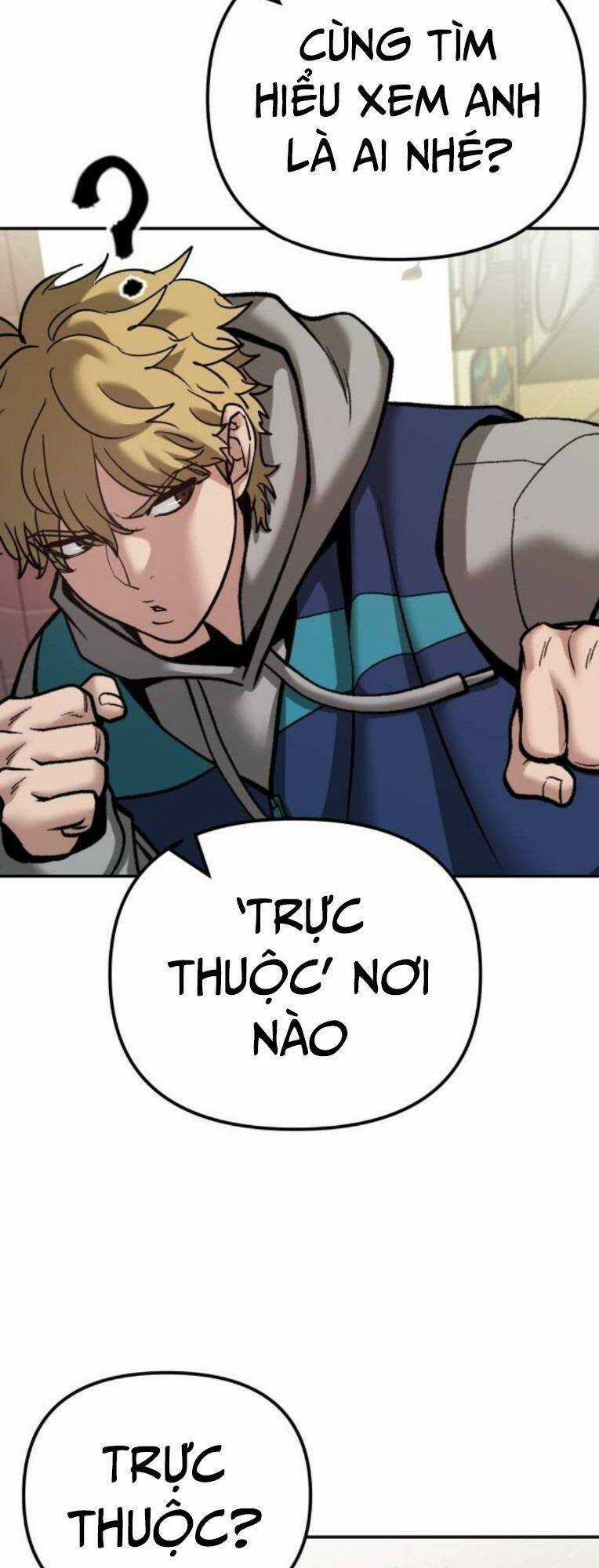 Quản Lí Du Côn Chapter 91 trang 64