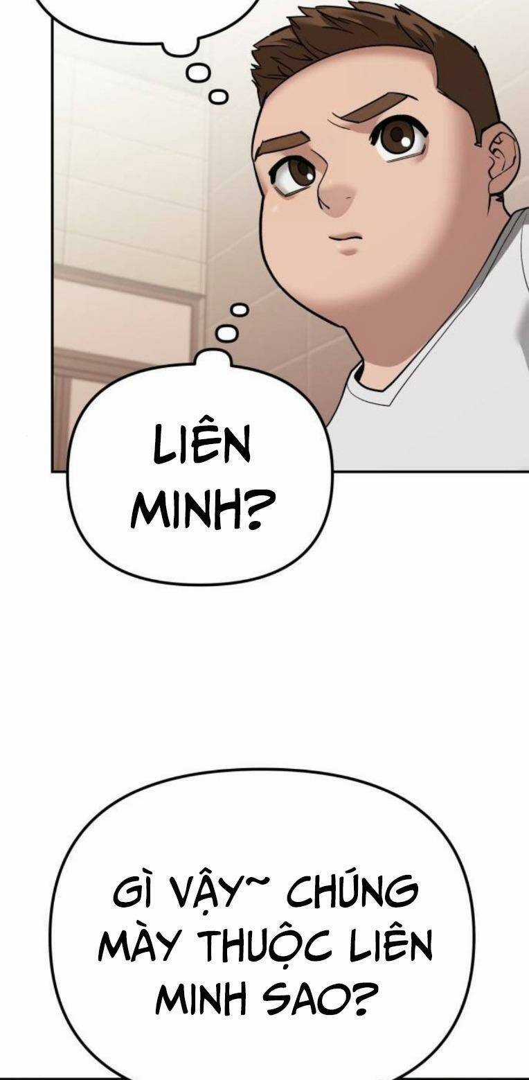 Quản Lí Du Côn Chapter 91 trang 65