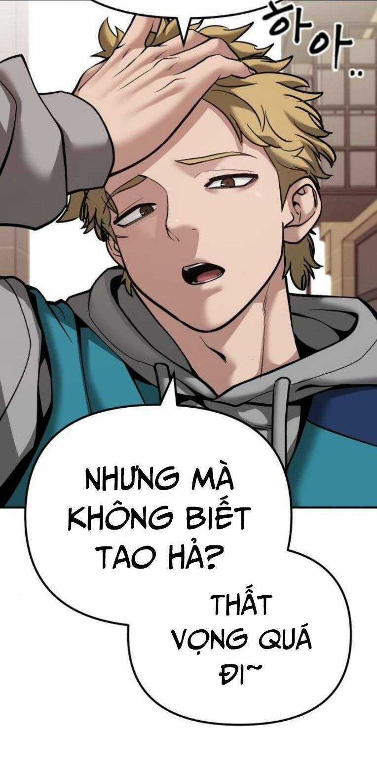 Quản Lí Du Côn Chapter 91 trang 66