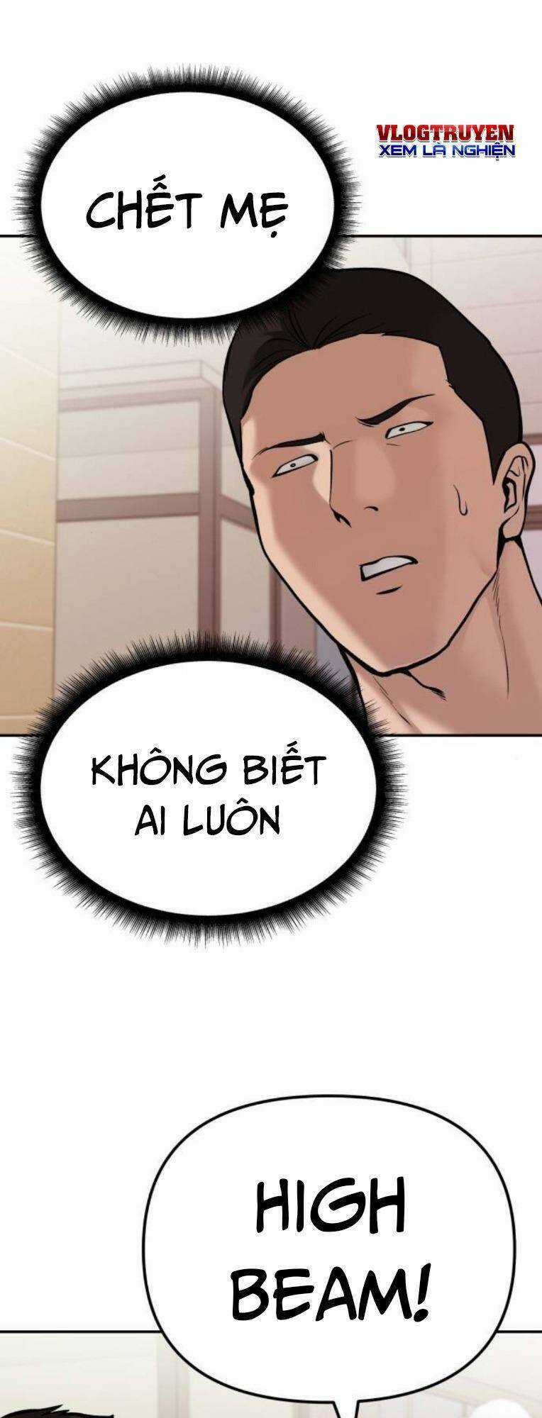 Quản Lí Du Côn Chapter 91 trang 67