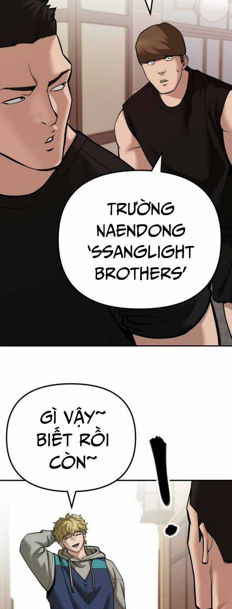 Quản Lí Du Côn Chapter 91 trang 68