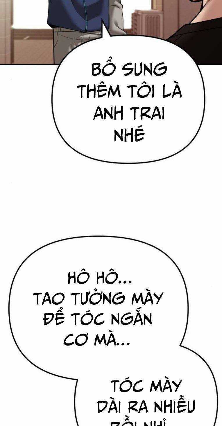 Quản Lí Du Côn Chapter 91 trang 69