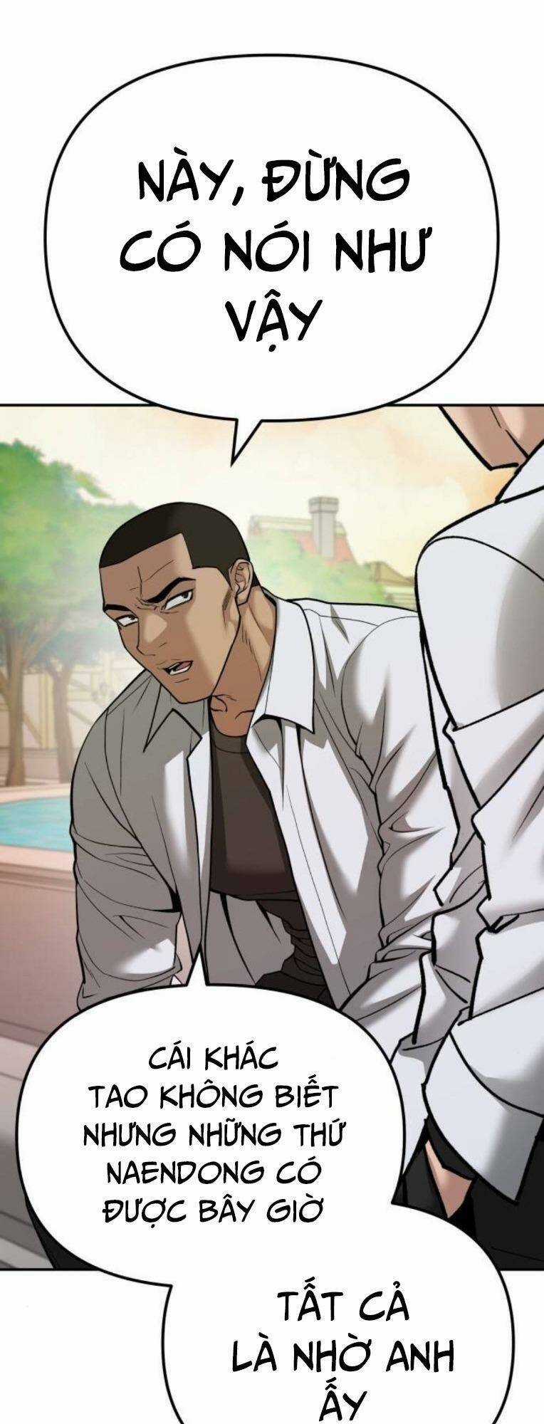 Quản Lí Du Côn Chapter 91 trang 7