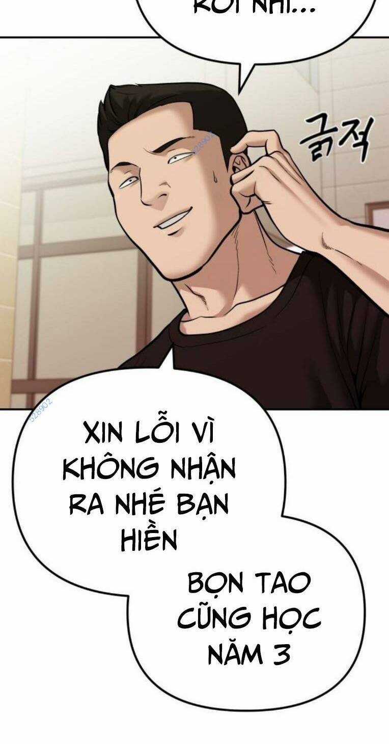 Quản Lí Du Côn Chapter 91 trang 70