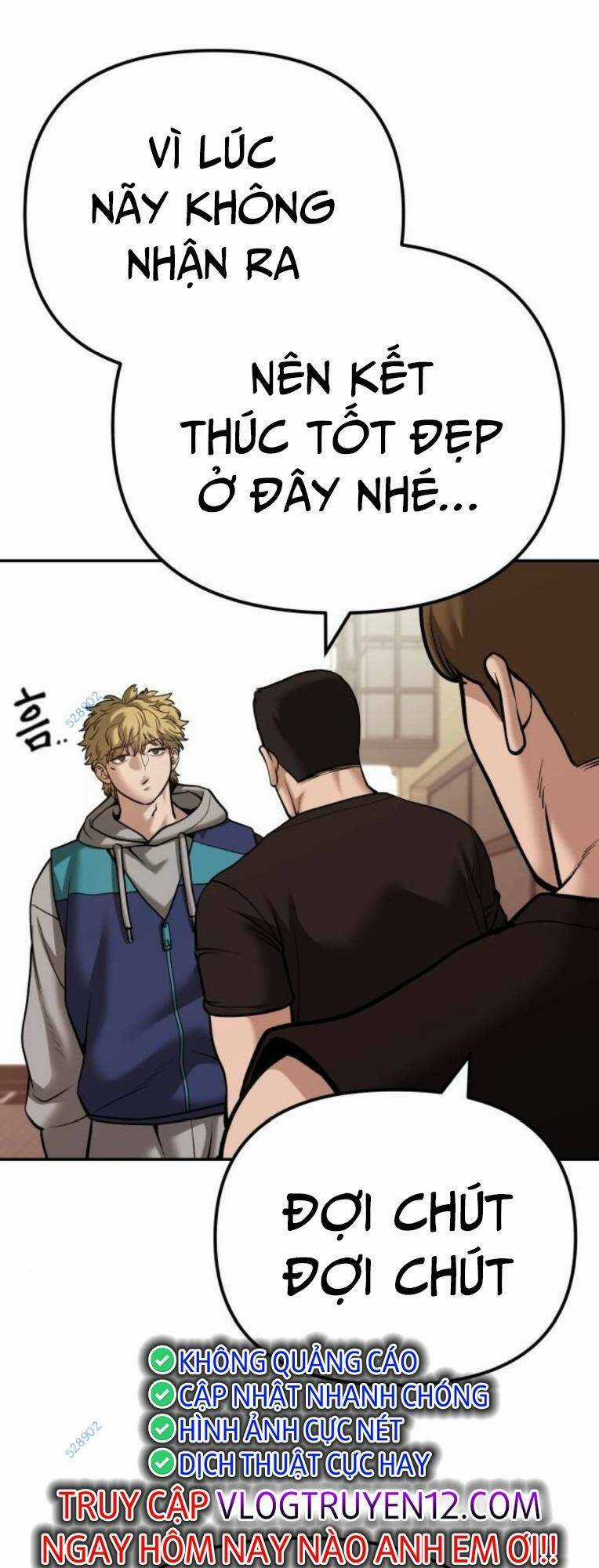 Quản Lí Du Côn Chapter 91 trang 71