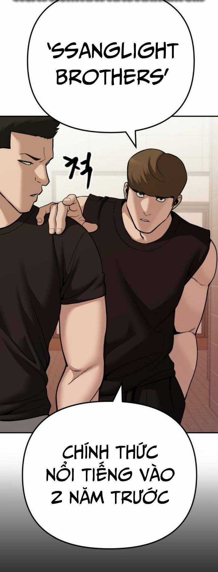 Quản Lí Du Côn Chapter 91 trang 72