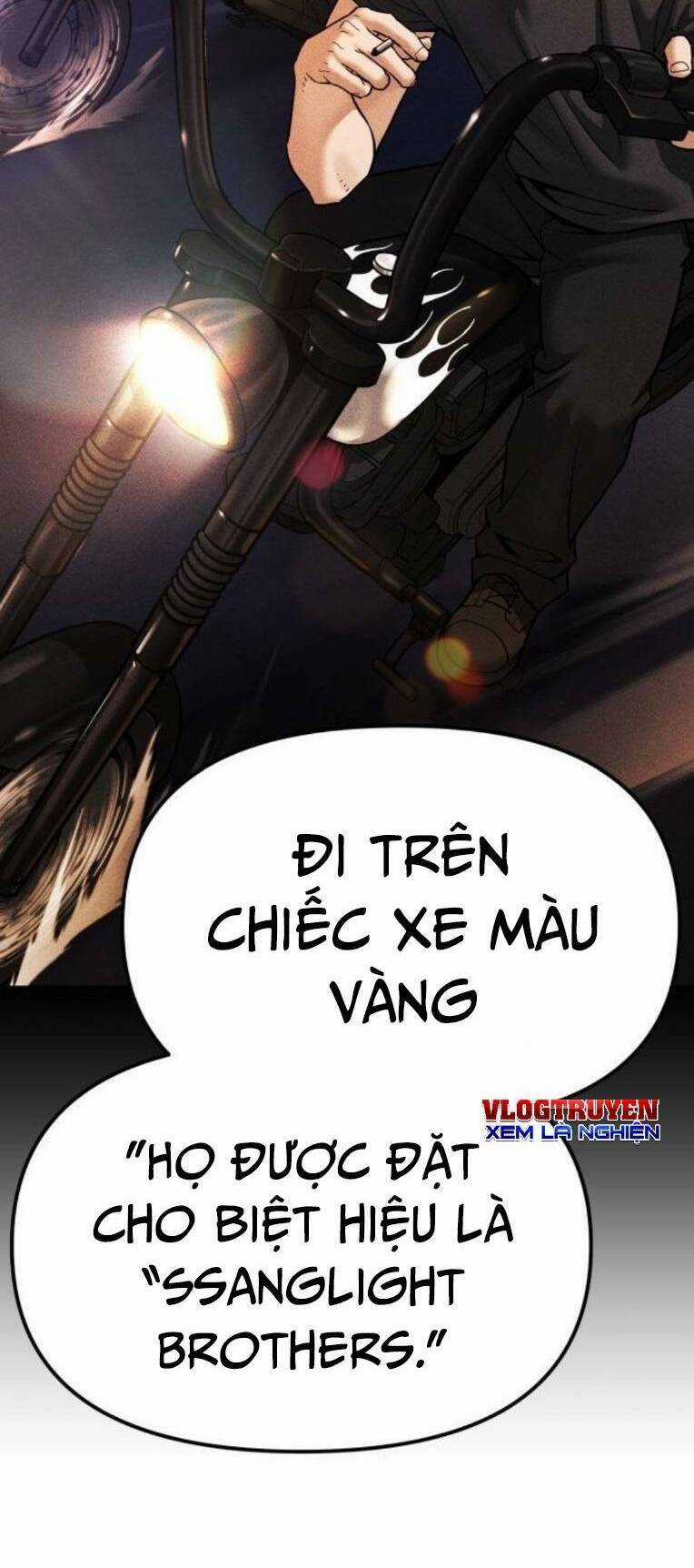 Quản Lí Du Côn Chapter 91 trang 74