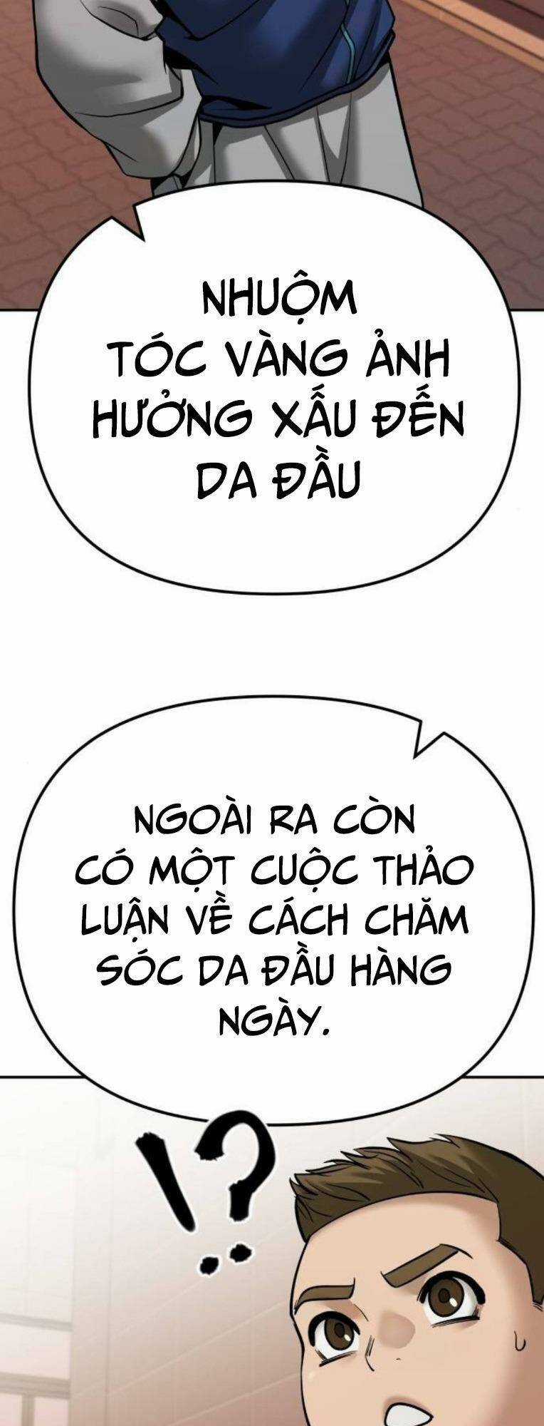 Quản Lí Du Côn Chapter 91 trang 76