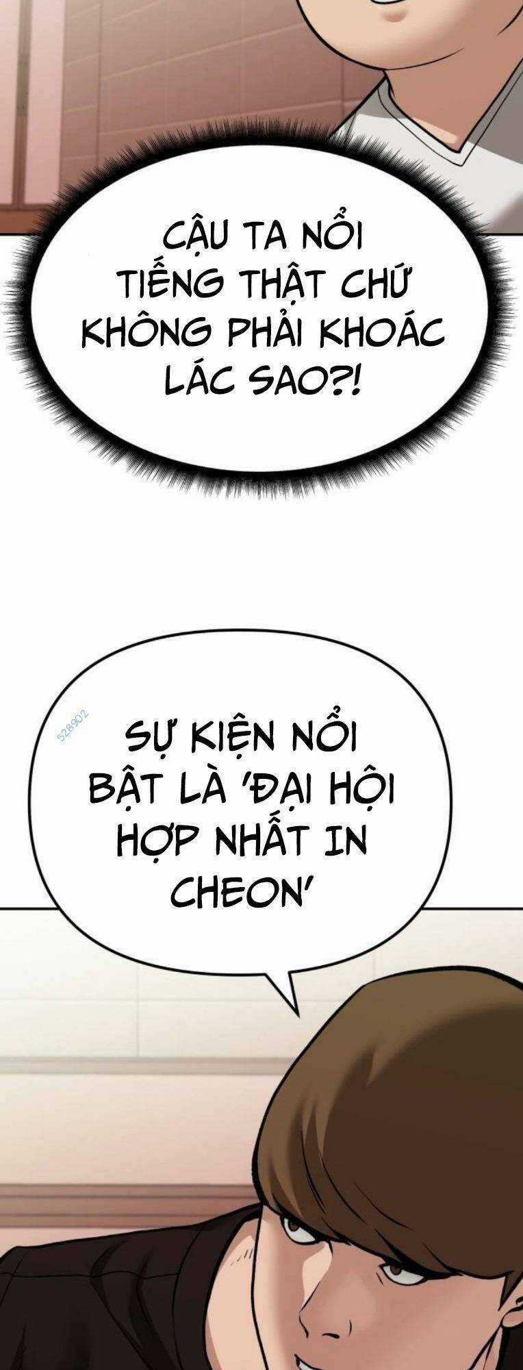 Quản Lí Du Côn Chapter 91 trang 77