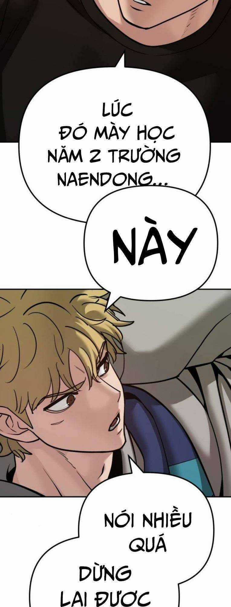 Quản Lí Du Côn Chapter 91 trang 78