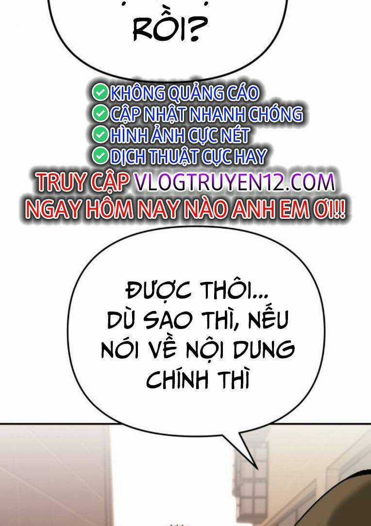 Quản Lí Du Côn Chapter 91 trang 79