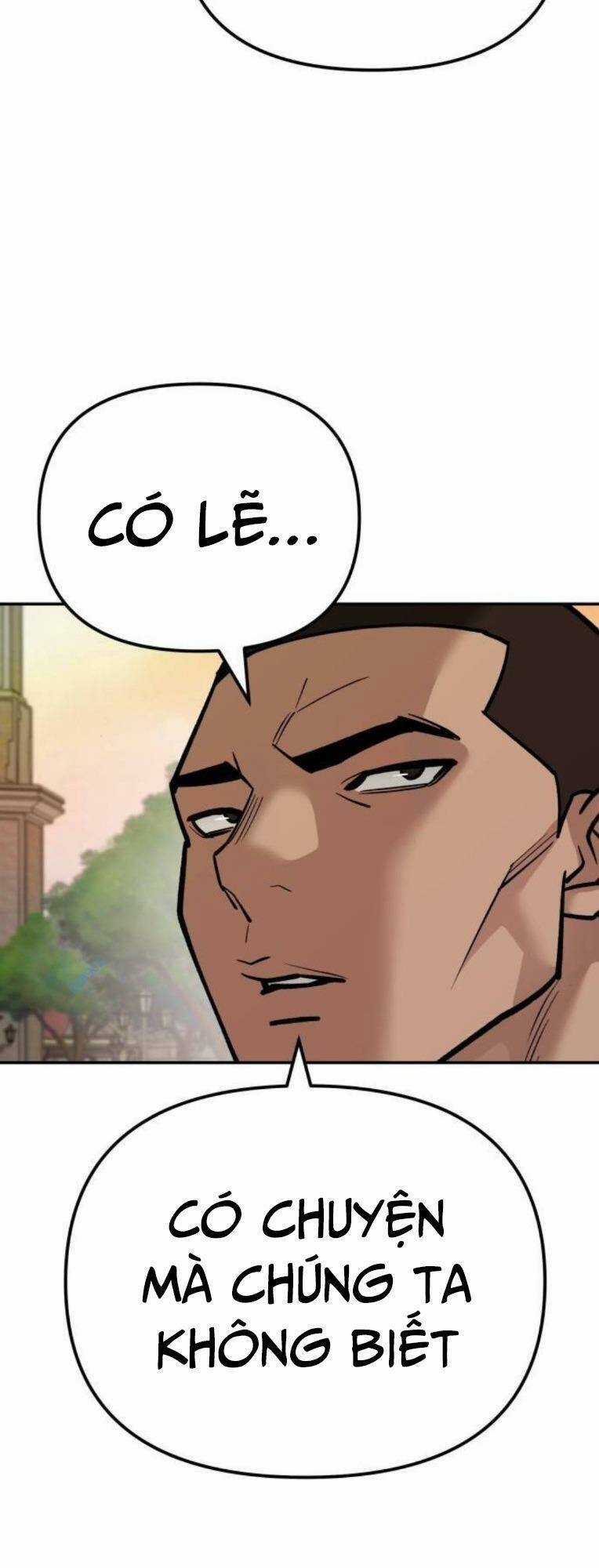 Quản Lí Du Côn Chapter 91 trang 8