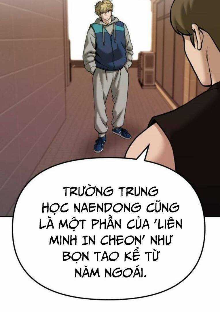 Quản Lí Du Côn Chapter 91 trang 80