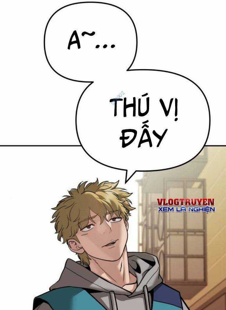 Quản Lí Du Côn Chapter 91 trang 83