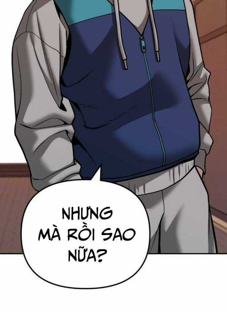 Quản Lí Du Côn Chapter 91 trang 84