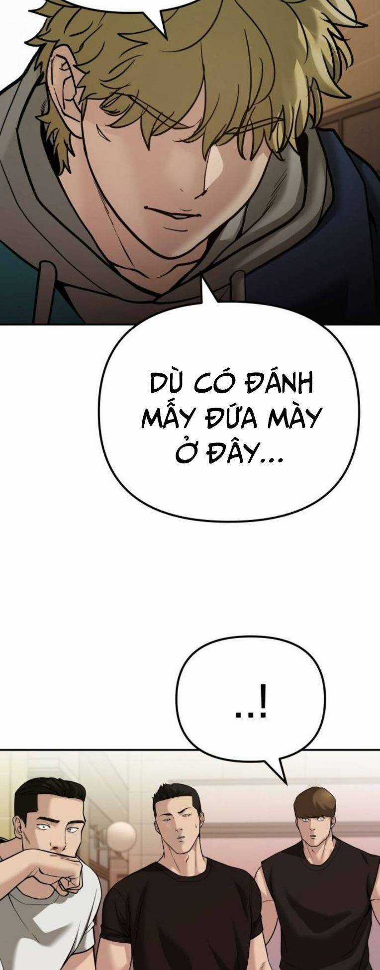 Quản Lí Du Côn Chapter 91 trang 87