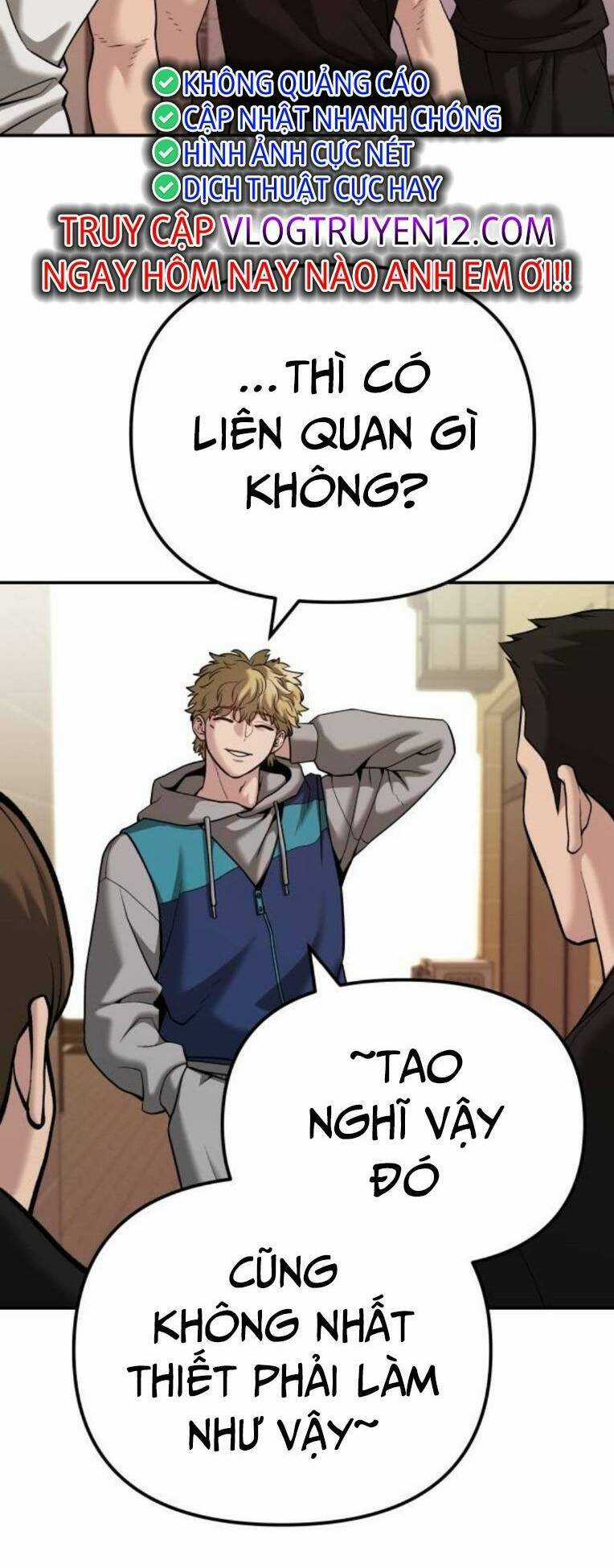 Quản Lí Du Côn Chapter 91 trang 88