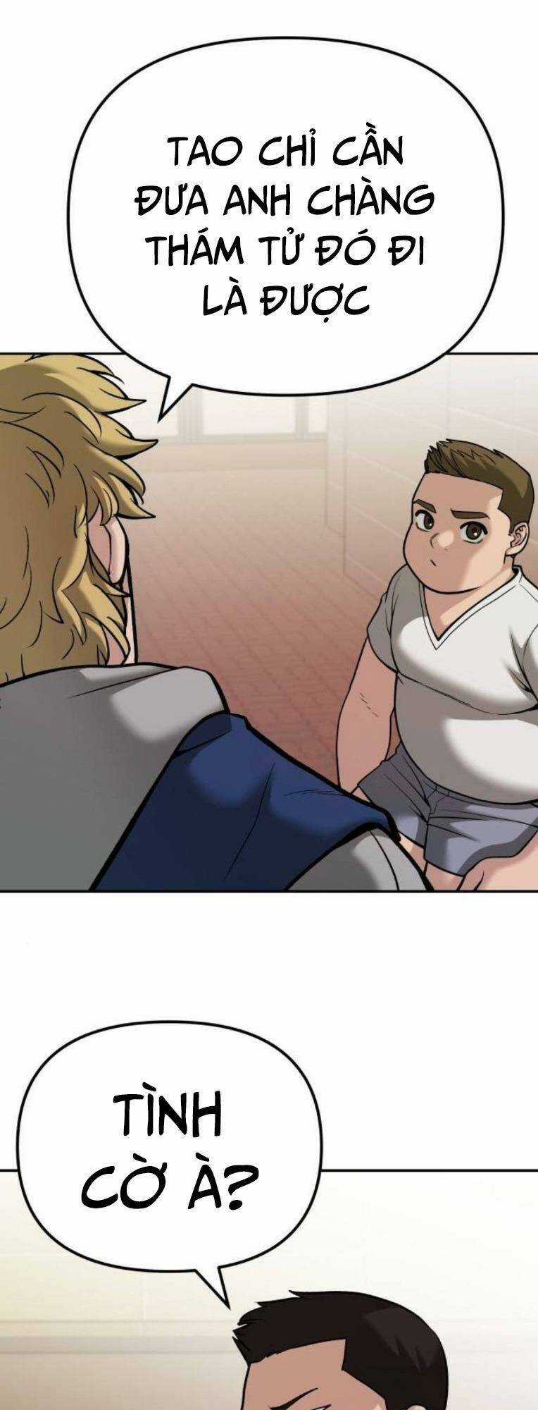 Quản Lí Du Côn Chapter 91 trang 89