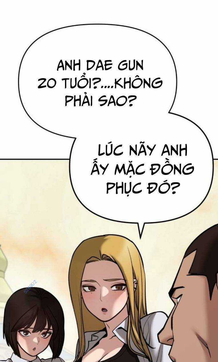 Quản Lí Du Côn Chapter 91 trang 9