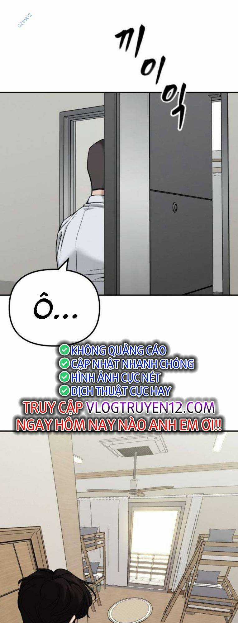 Quản Lí Du Côn Chapter 91 trang 95