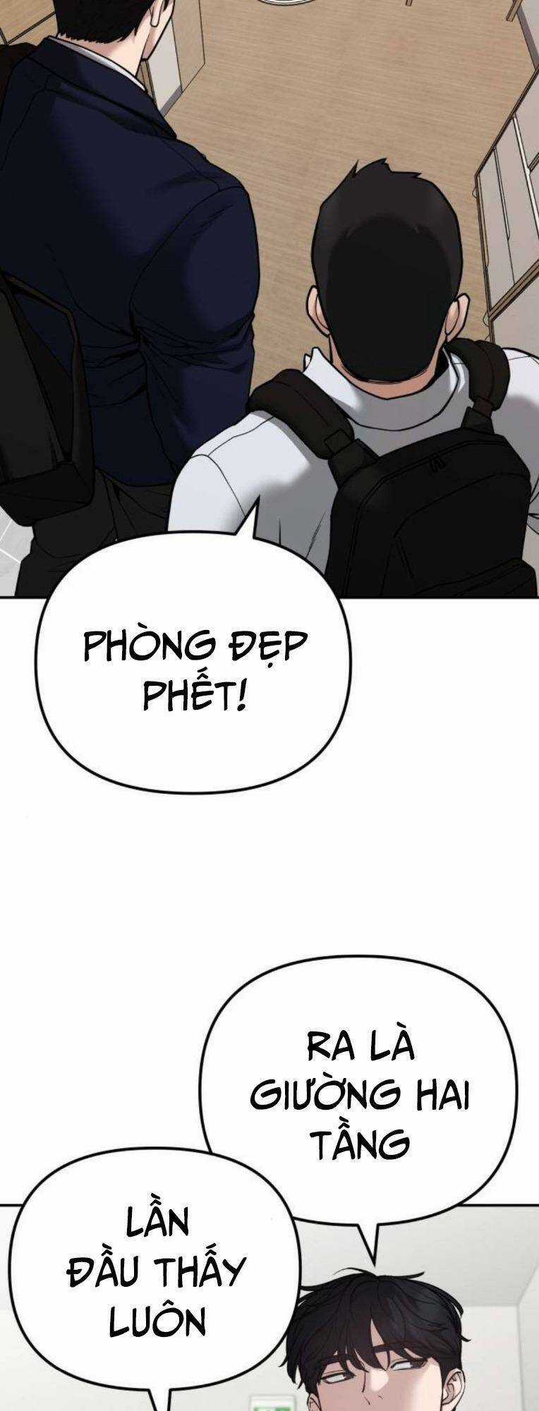 Quản Lí Du Côn Chapter 91 trang 96