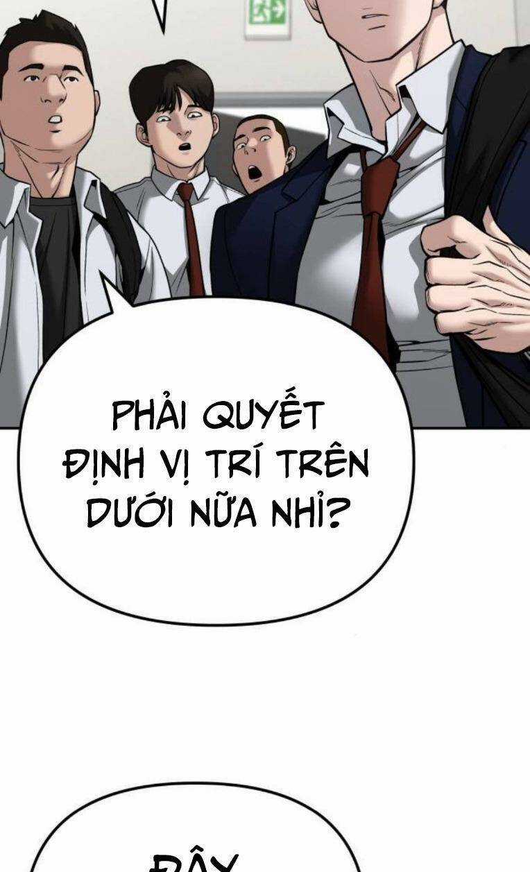 Quản Lí Du Côn Chapter 91 trang 97