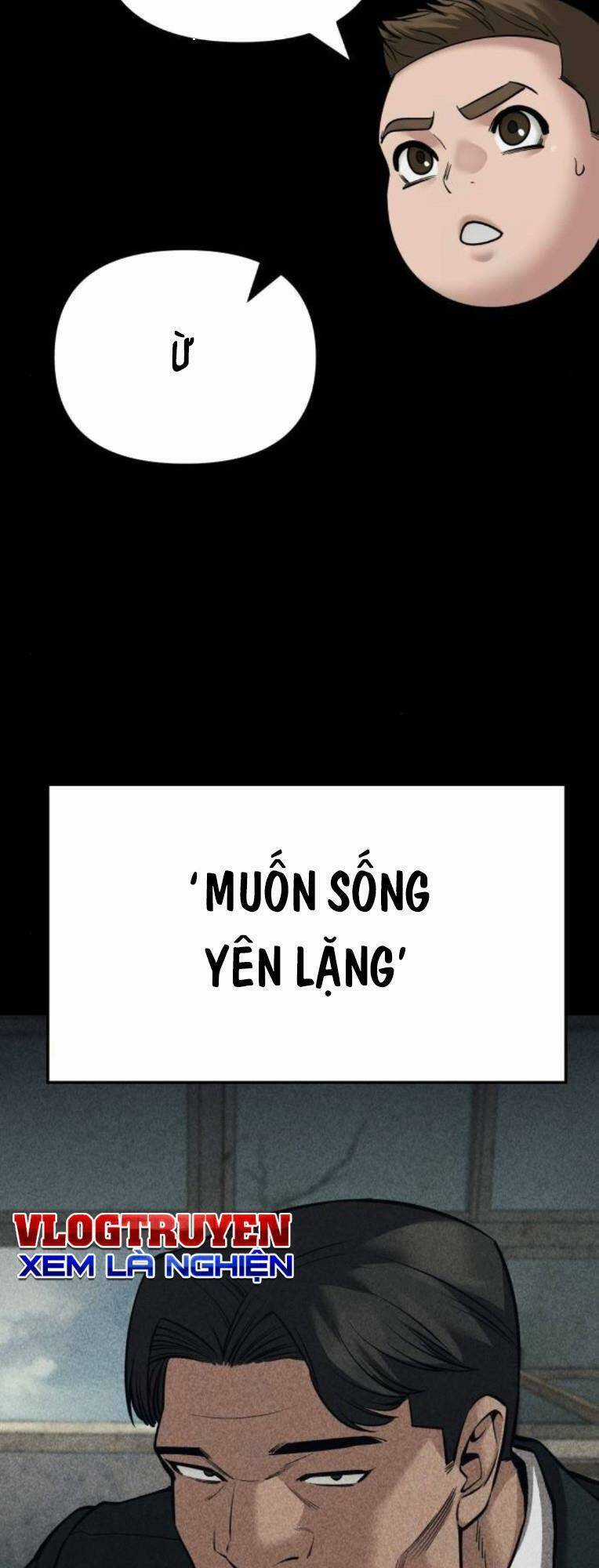 Quản Lí Du Côn Chapter 92 trang 102