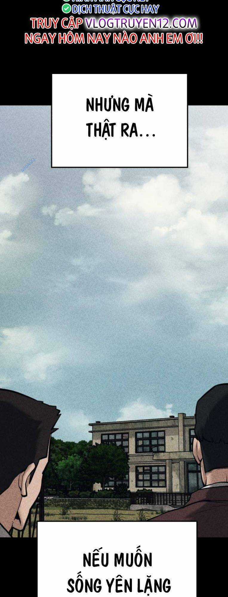 Quản Lí Du Côn Chapter 92 trang 109