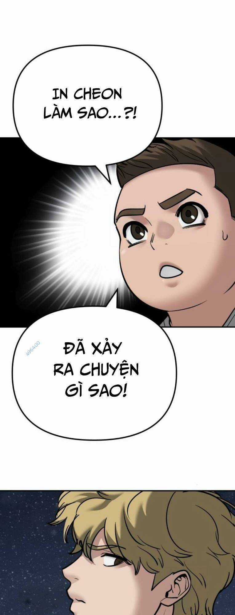 Quản Lí Du Côn Chapter 92 trang 111