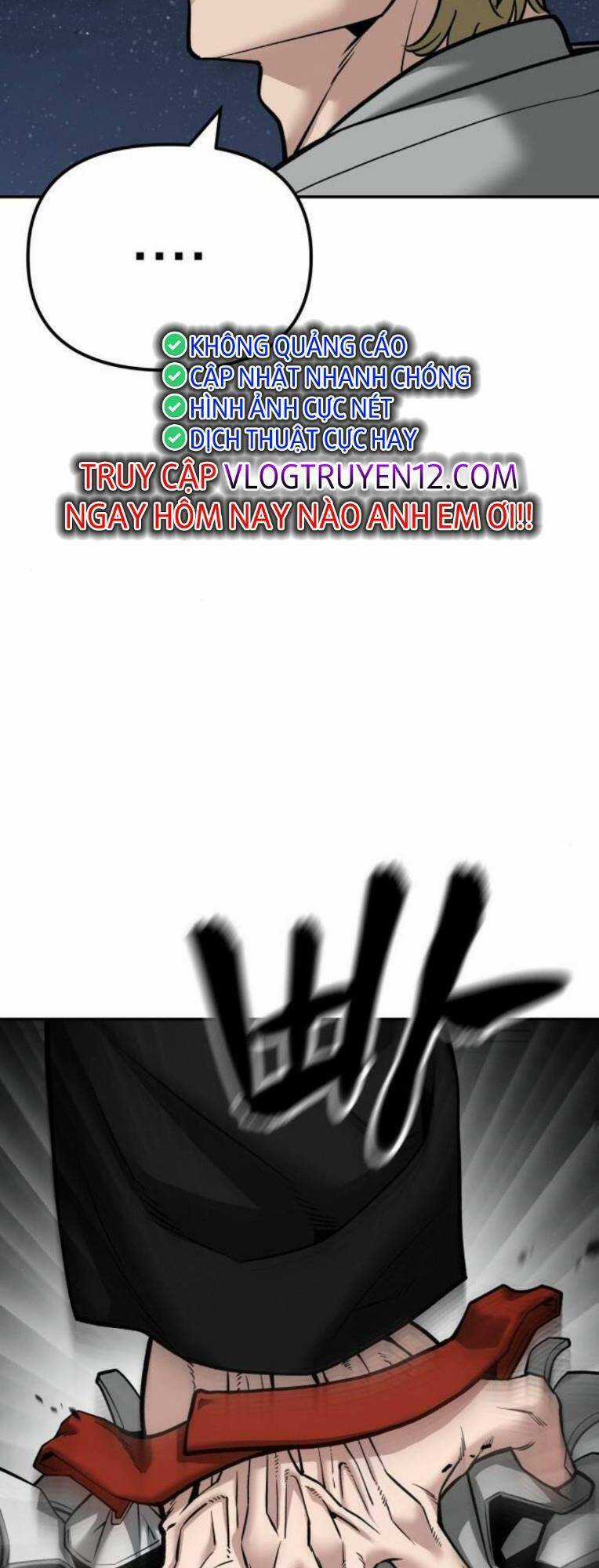 Quản Lí Du Côn Chapter 92 trang 112