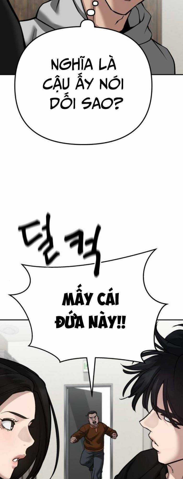 Quản Lí Du Côn Chapter 92 trang 118