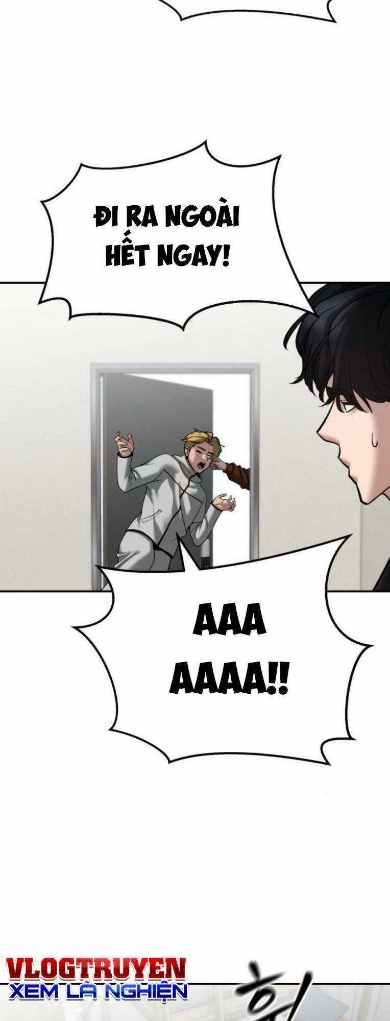 Quản Lí Du Côn Chapter 92 trang 120